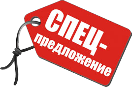 Image title